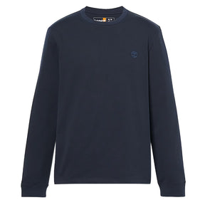 Maglia uomo Dunstan River