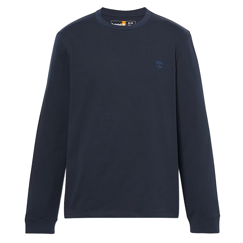 Maglia uomo Dunstan River