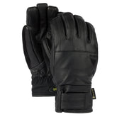 Guanti uomo Gondy Leather GTX