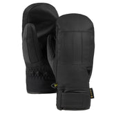 Guanti uomo moffole Gondy Leather GTX