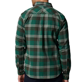 Camicia uomo Flare Gun