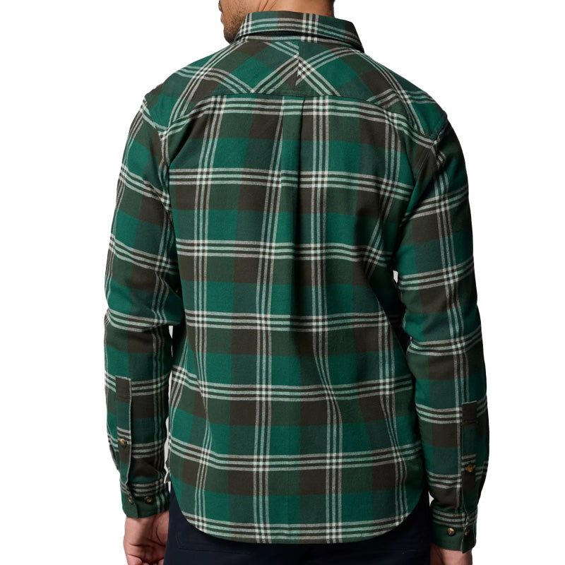 Camicia uomo Flare Gun