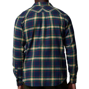 Camicia uomo Flare Gun
