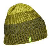 Cappello Deep Knit