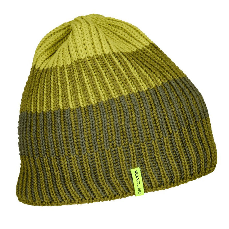 Cappello Deep Knit