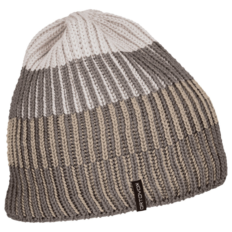 Cappello Deep Knit