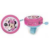 Campanello Disney Minnie