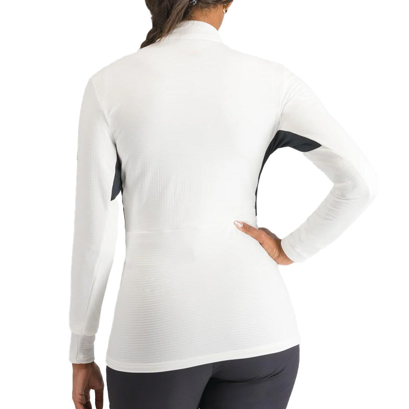 Maglia donna Xplore