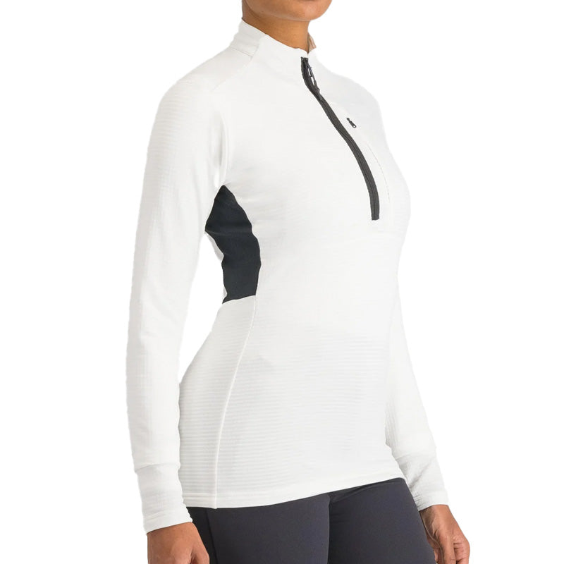 Maglia donna Xplore