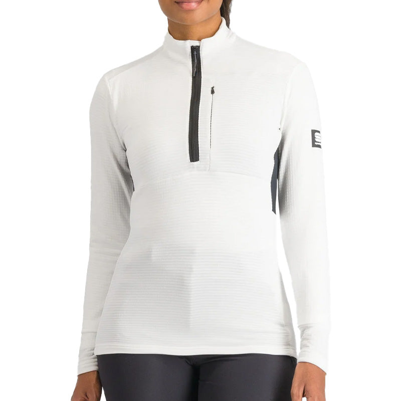 Maglia donna Xplore