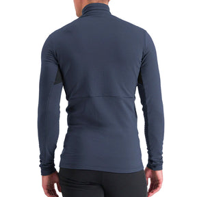 Maglia uomo Xplore