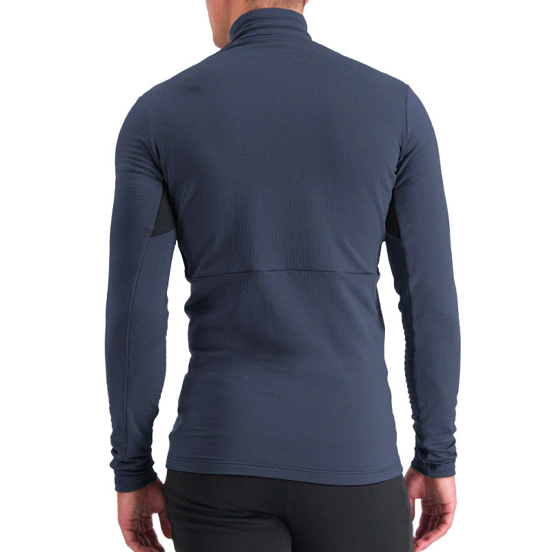 Maglia uomo Xplore