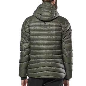 Piumino uomo Ortles 3 RDS Down