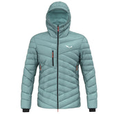 Piumino uomo Ortles 3 RDS Down