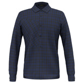 Camicia uomo Fanes Flannel 5 PL