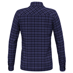 Camicia uomo Fanes Flannel 5 PL