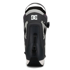 Scarponi uomo Judge Step On BOA 2026