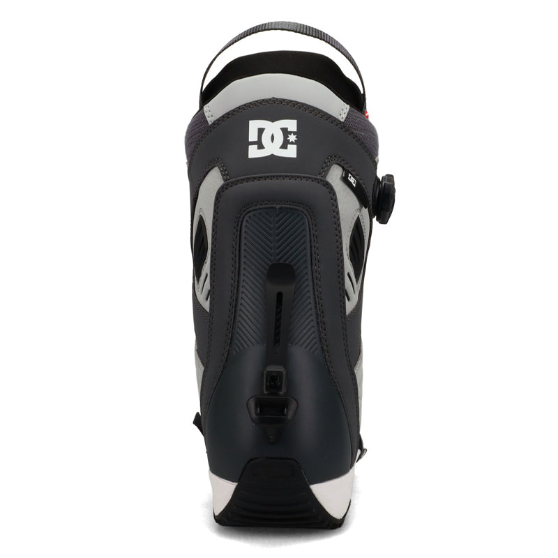 Scarponi uomo Judge Step On BOA 2026