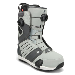 Scarponi uomo Judge Step On BOA 2026