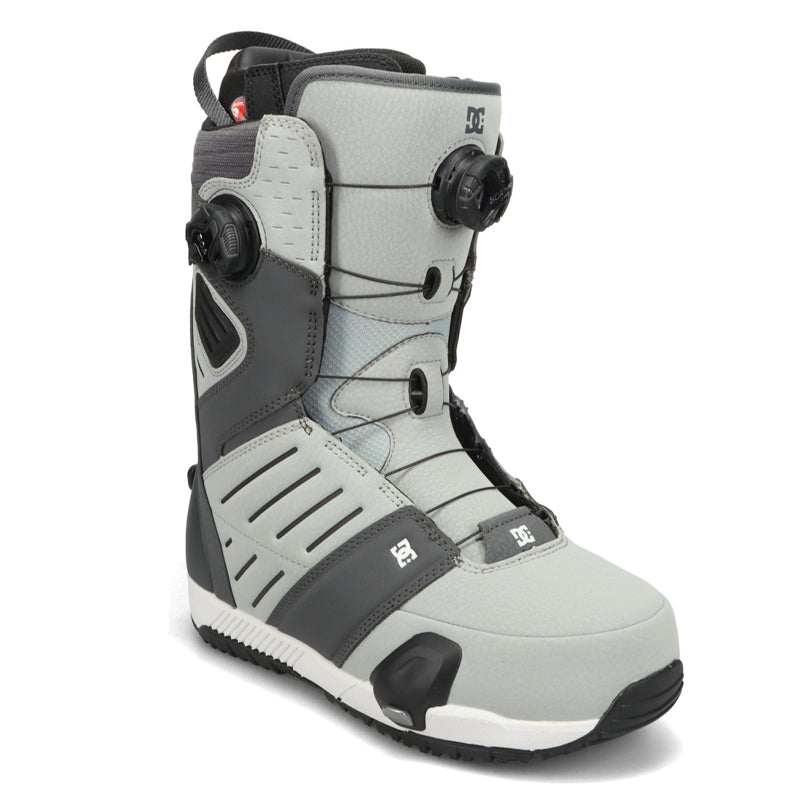 Scarponi uomo Judge Step On BOA 2026