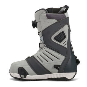 Scarponi uomo Judge Step On BOA 2026