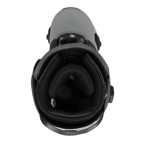 Scarponi uomo Judge Step On BOA 2026