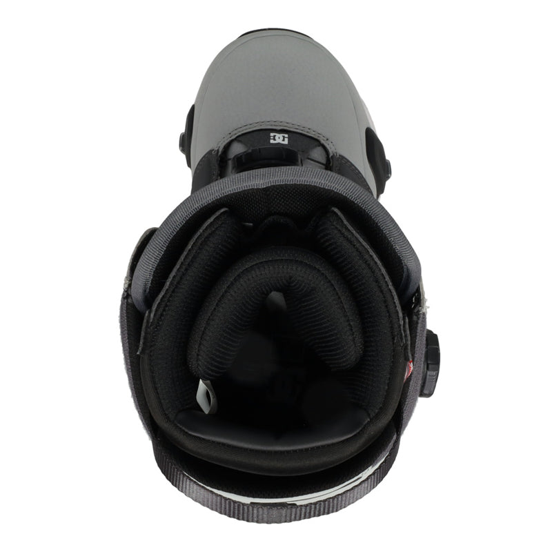 Scarponi uomo Judge Step On BOA 2026