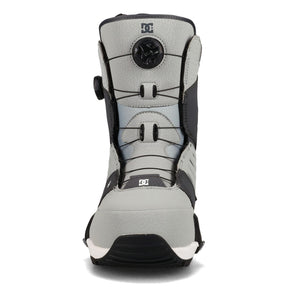 Scarponi uomo Judge Step On BOA 2026