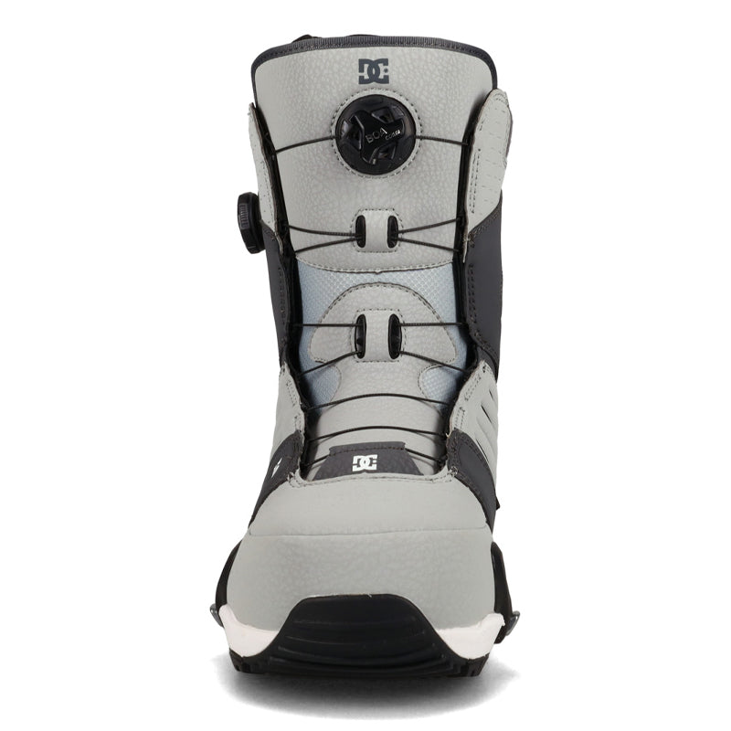 Scarponi uomo Judge Step On BOA 2026