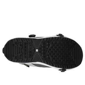 Scarponi uomo Judge Step On BOA 2026