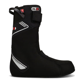 Scarponi uomo Judge Step On BOA 2026