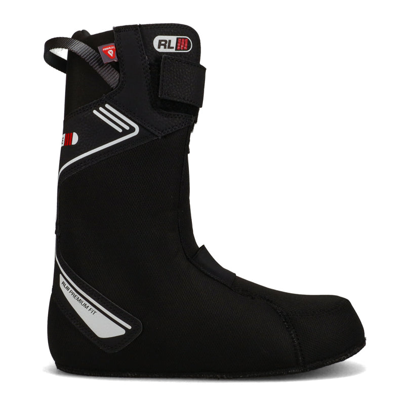 Scarponi uomo Judge Step On BOA 2026