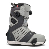 Scarponi uomo Judge Step On BOA 2026