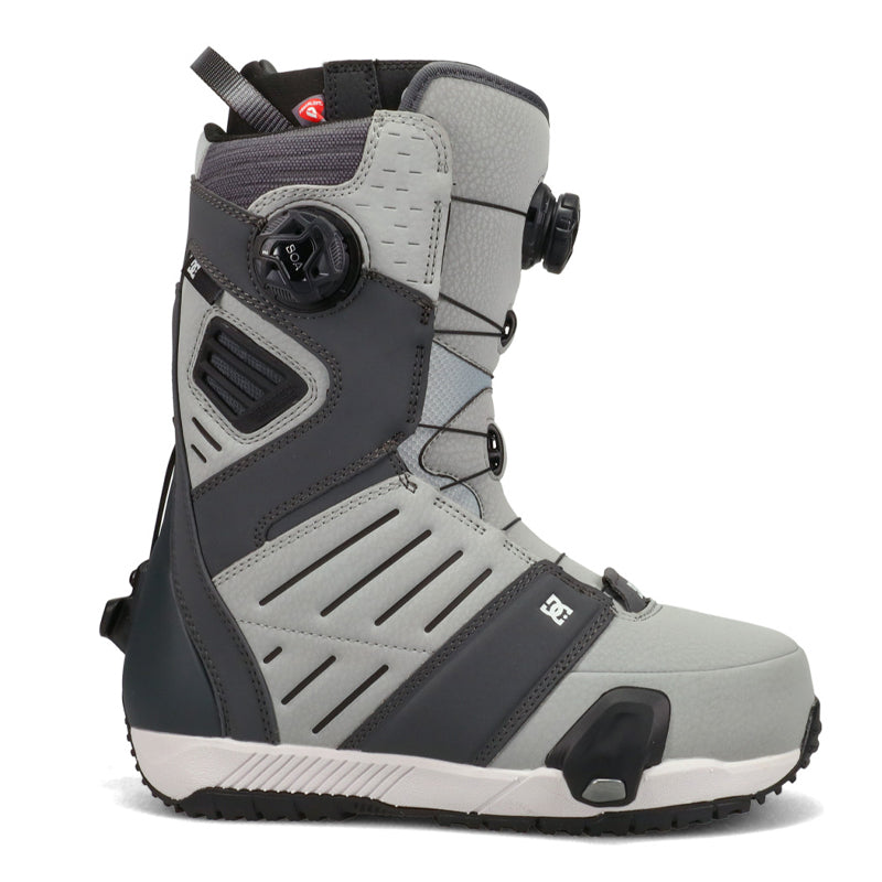 Scarponi uomo Judge Step On BOA 2026