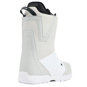 Scarponi uomo Moto BOA 2026