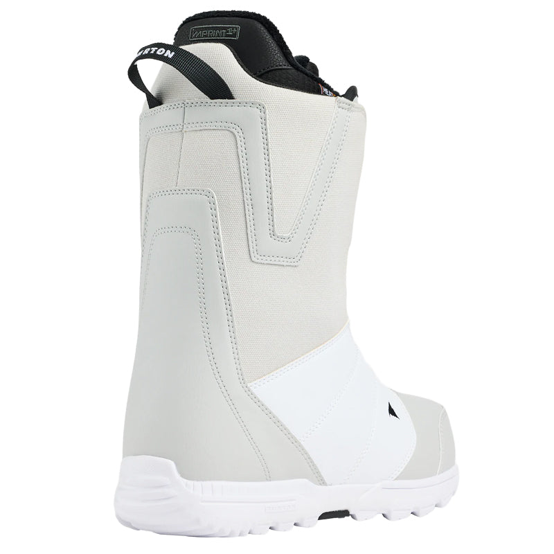 Scarponi uomo Moto BOA 2026