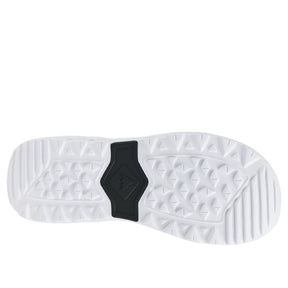 Scarponi uomo Moto BOA 2026