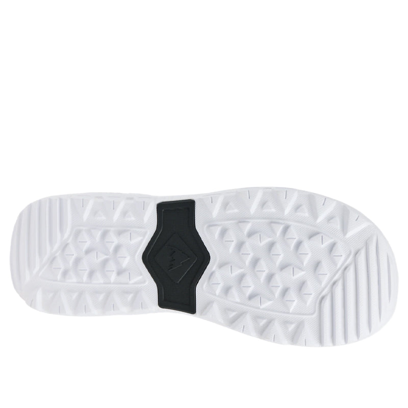 Scarponi uomo Moto BOA 2026