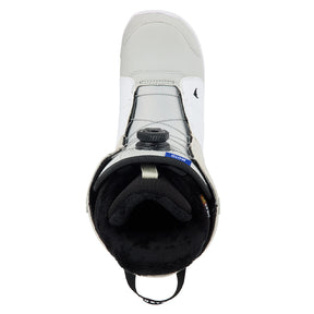 Scarponi uomo Moto BOA 2026