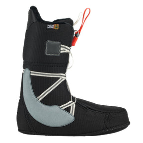 Scarponi uomo Moto BOA 2026