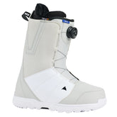 Scarponi uomo Moto BOA 2026