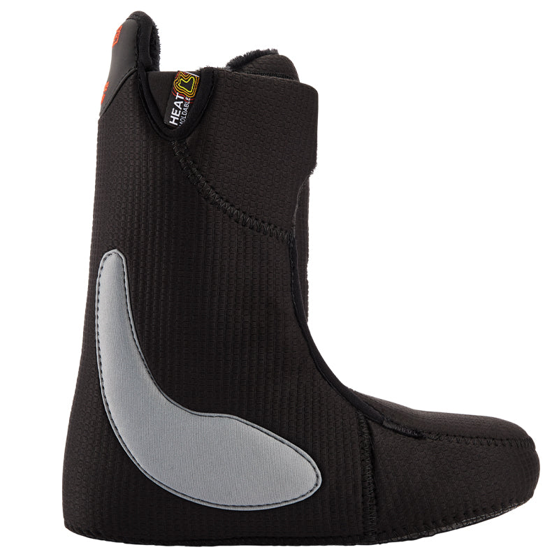 Scarponi donna Limelight BOA 2027