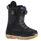 Scarponi donna Limelight BOA 2027