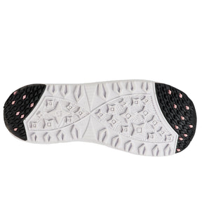 Scarponi donna Limelight BOA 2027