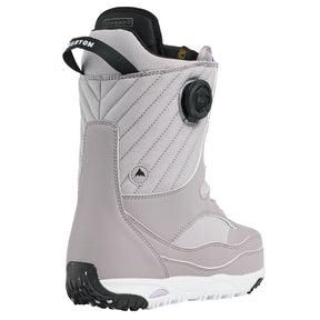 Scarponi donna Limelight BOA 2026