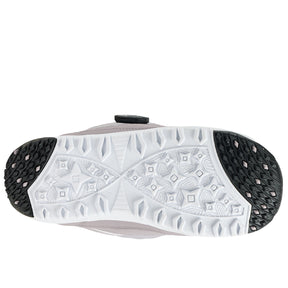 Scarponi donna Limelight BOA 2026