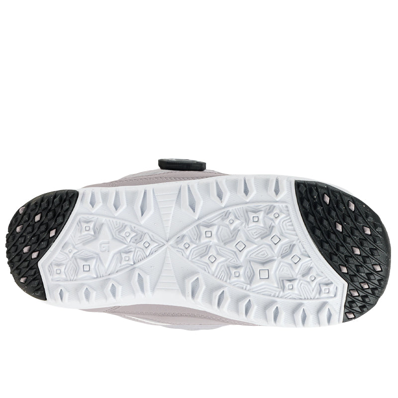 Scarponi donna Limelight BOA 2026