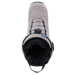 Scarponi donna Limelight BOA 2026