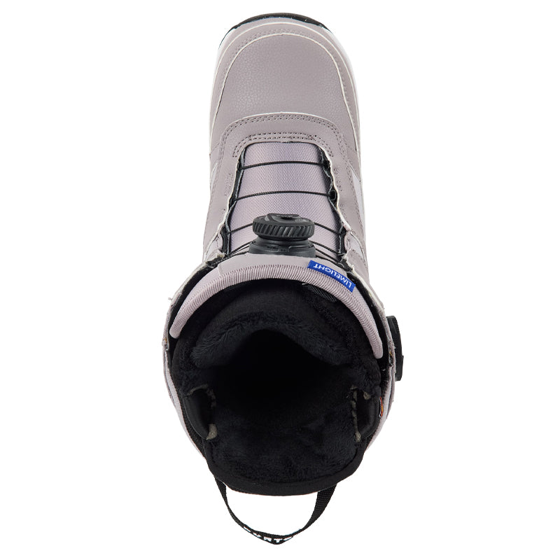 Scarponi donna Limelight BOA 2026