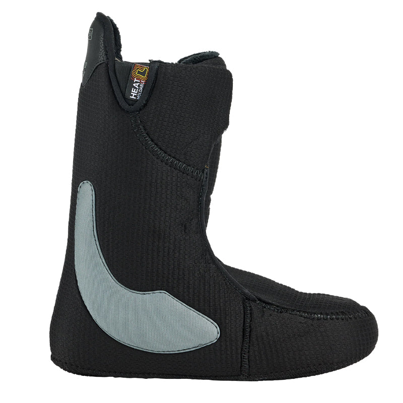 Scarponi donna Limelight BOA 2026